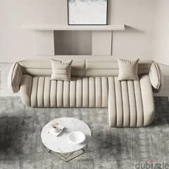 brand new model sofa set making 0