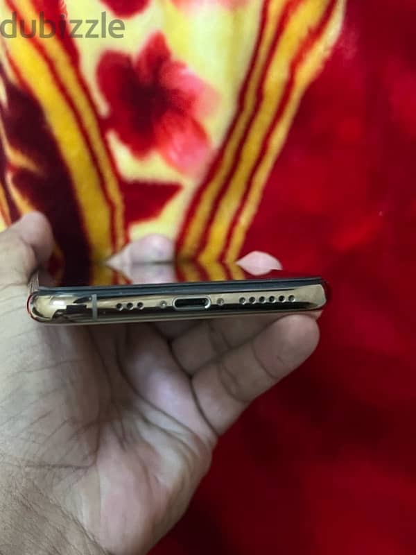 Iphone XS 256Gb 2