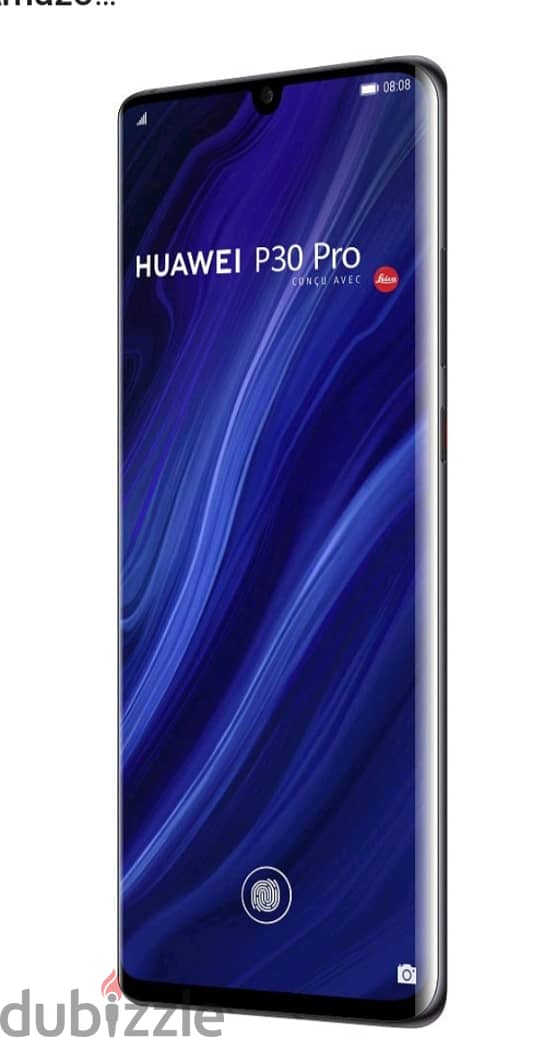 Huawei p30 pro 8/256 exchange possible 1