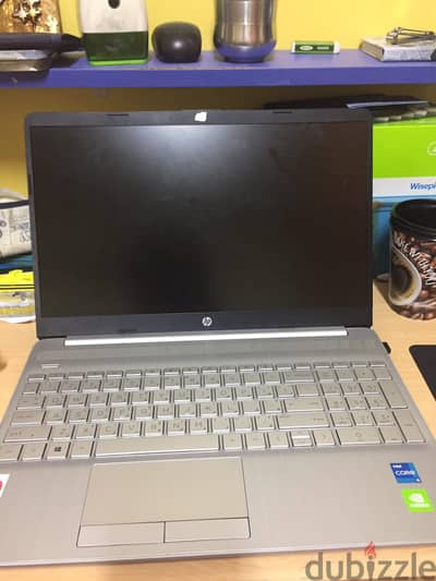 hp laptop for sale