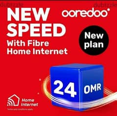 Ooredoo wifi 0