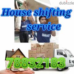 house carpentery service and furniture fixing repairing works 0