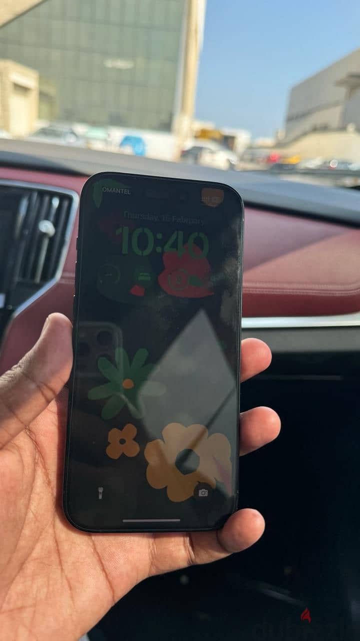 IPHONE 14 PRO 128 GB 0