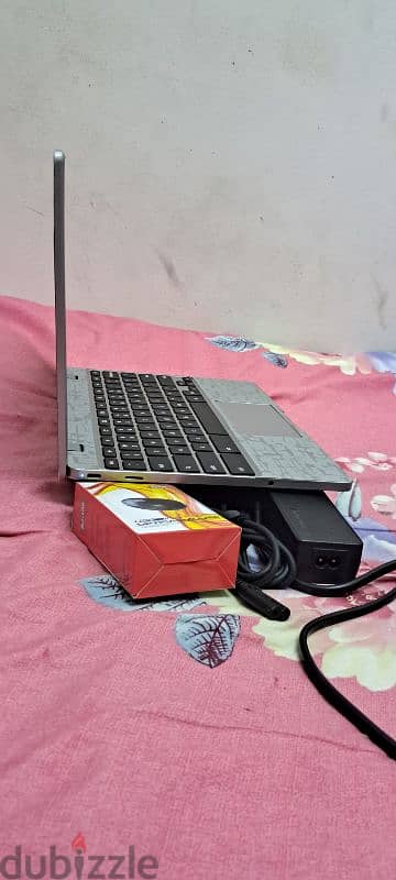 Samsung And Lenovo Chromebook for sell 7