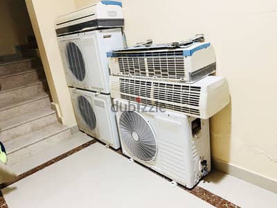 Ac for sale79120759