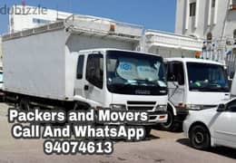 Transport Muscat To Salalah To Muscat best Services anytime 0