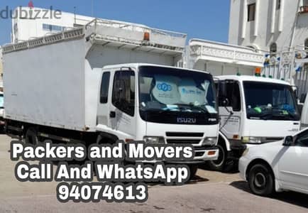 Transport Muscat To Salalah To Muscat best Services anytime