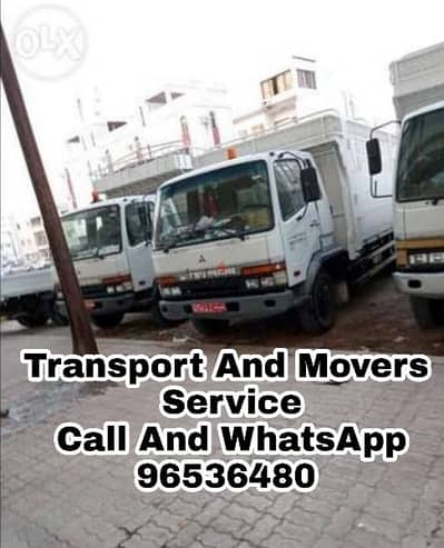 Transport Muscat To Salalah To Muscat best Services anytime