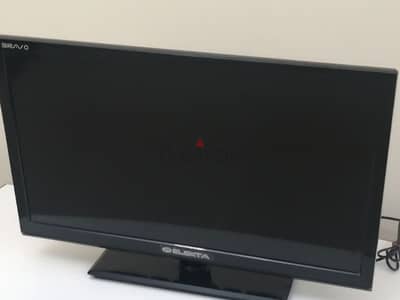 used 32" TV for sale