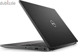 Big Big Offer Dell Latitude 7400 Core i5 8th Generation 2