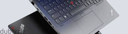 Big Big Offer Lenovo think Pad T14 Core i7 10th Generation 4