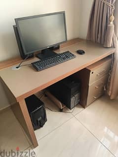 office table for sale 0