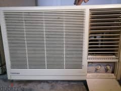 GENERAL AC FOR SALE 0