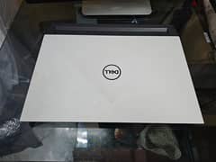 Dell G15 Gaming 5525 0