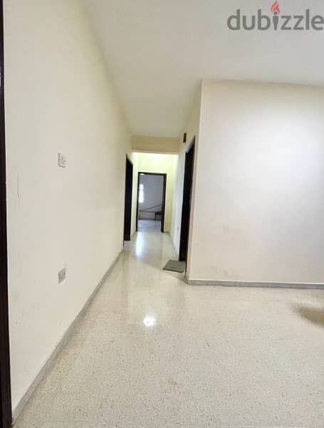 2BHK Apartment near Indian School Darsait-For Indians Only!! 1