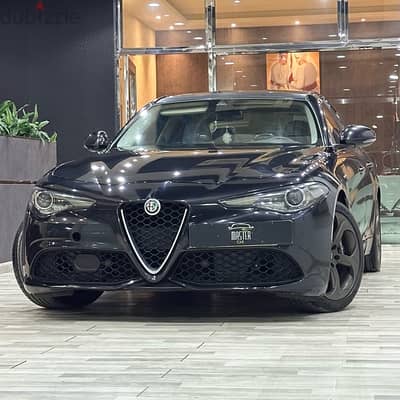 Alfa