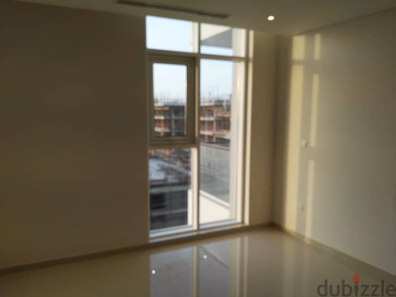 Marina View 2 Bedroom Apartment in Al Mouj 11