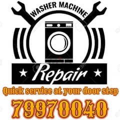 Ac service and repair washing machine repair and refrigerator repair 0