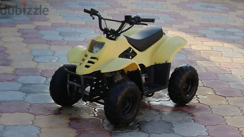 مجموعة دراجات نظيفة quad اربع تواير 150cc 125cc 90cc  china taiwan 18