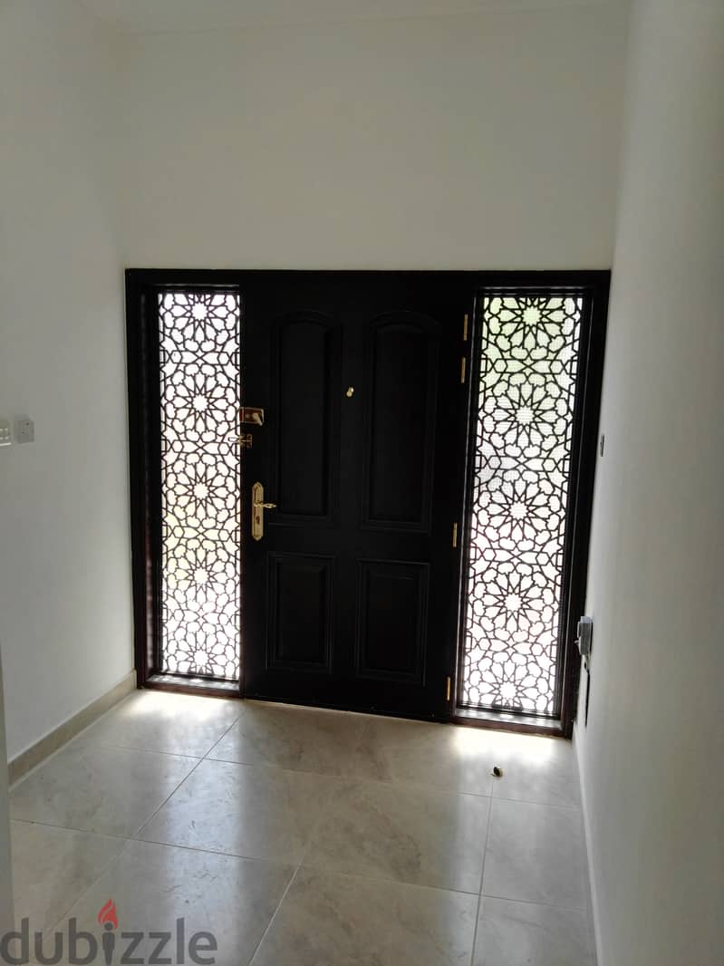 3 Bedroom Stand Alone Villa in a Compound in Qurum 2