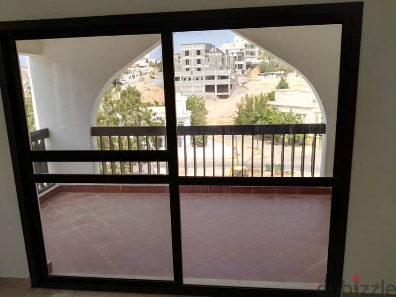 3 Bedroom Stand Alone Villa in a Compound in Qurum 13