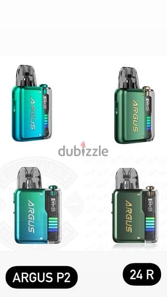 vapes devices 1