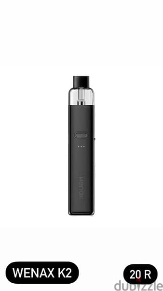 vapes devices 7