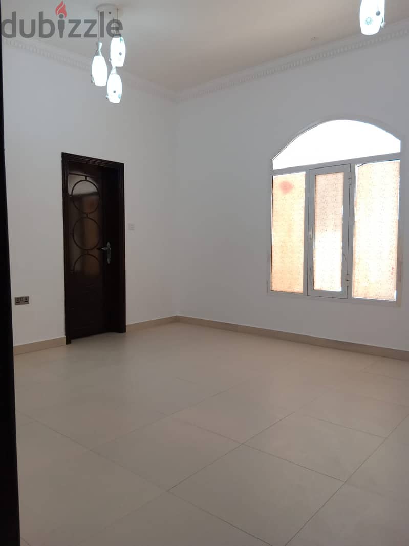 4me4-Nice Four-Bedroom Villa For Rent In Ansab 3