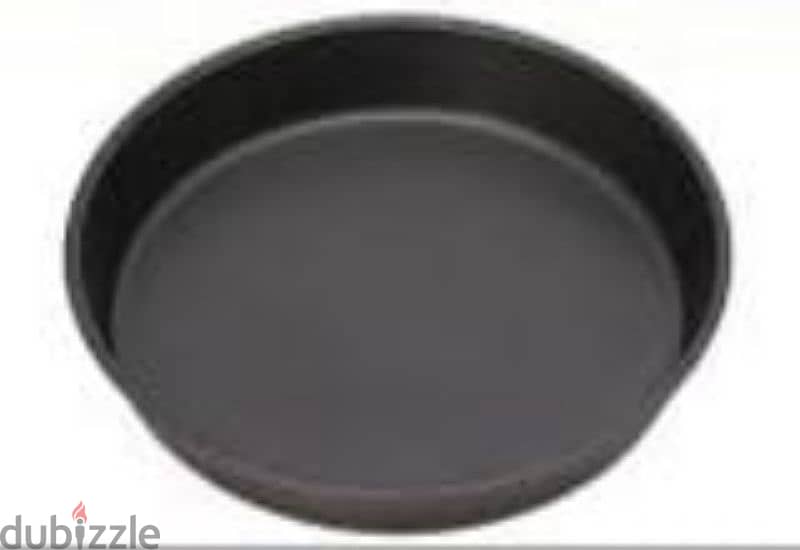 PIZZA PAN - NEW 1