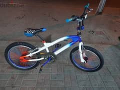 bmx bicycles size 20 mi whatsupp 97658846 0