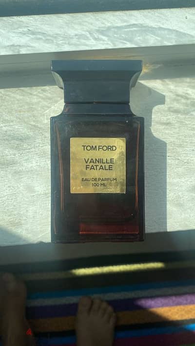 عطر