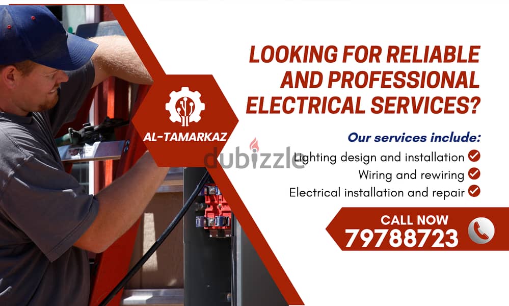 ⏩ we do all kinds of electrical, plumbing (MEP) work as a contractor ⏩ 3