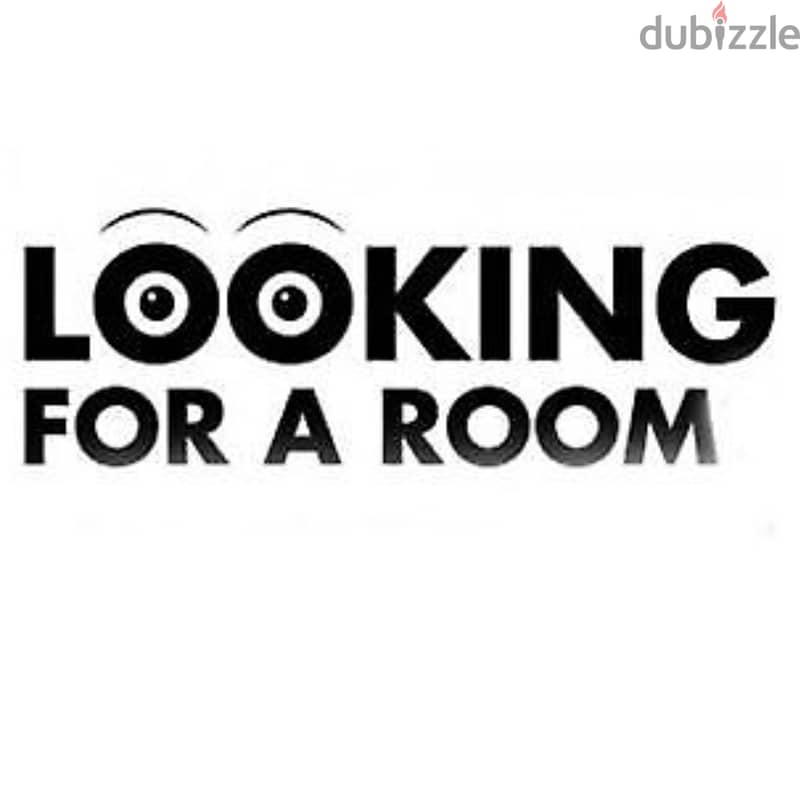 Looking for Room for Rent /Studio for Family within Ruwi/wadikabir are 0