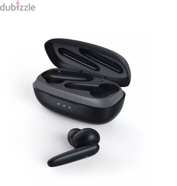 Hama Passion Ear Buds Noise Cancelling 2