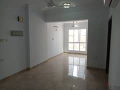 1BHK FOR RENT IN GHALA near Sintra Hotel 0