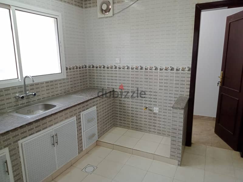 1BHK FOR RENT IN GHALA near Sintra Hotel 3