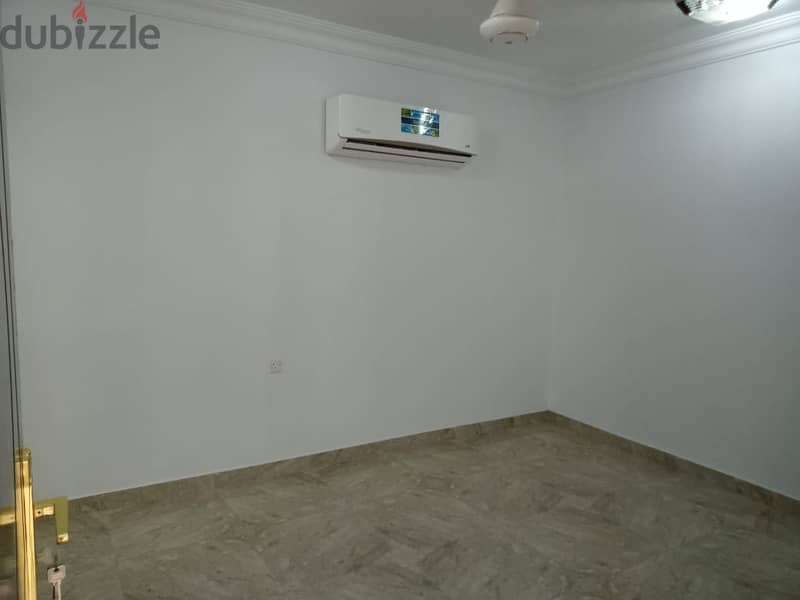 1BHK FOR RENT IN GHALA near Sintra Hotel 4