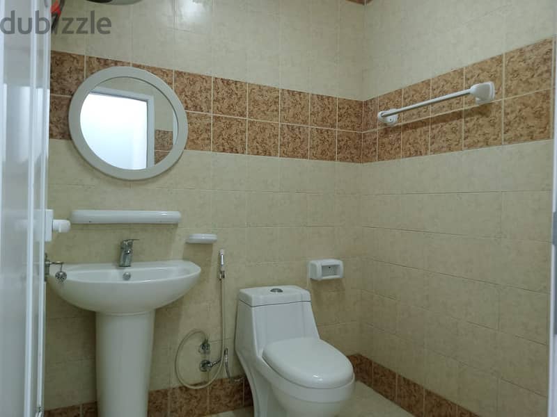 1BHK FOR RENT IN GHALA near Sintra Hotel 5