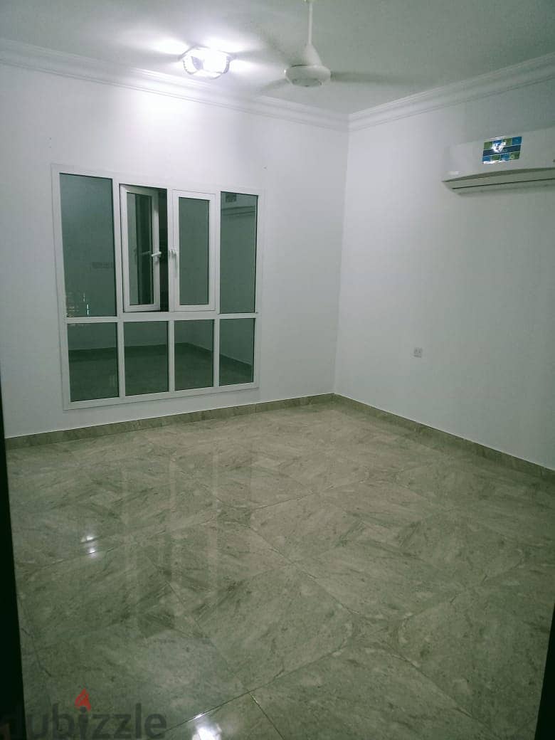 1BHK FOR RENT IN GHALA near Sintra Hotel 7