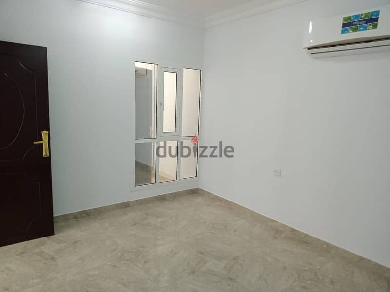 1BHK FOR RENT IN GHALA near Sintra Hotel 8