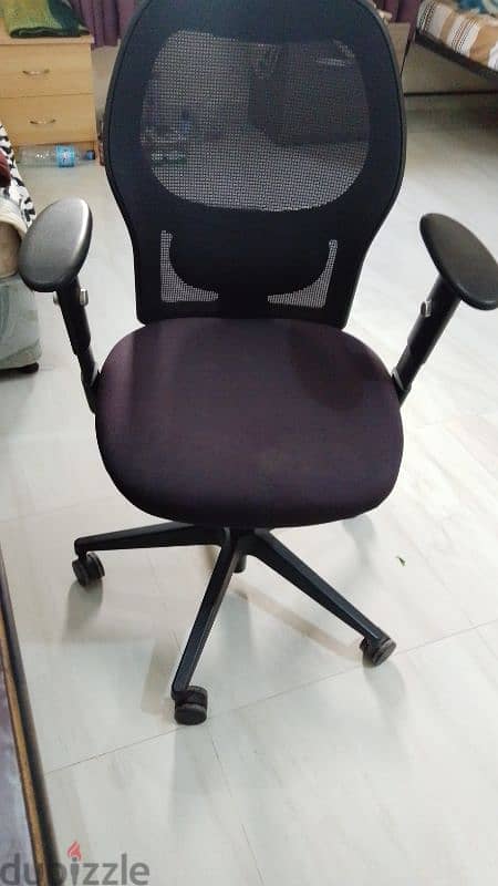 office. chair sale 0