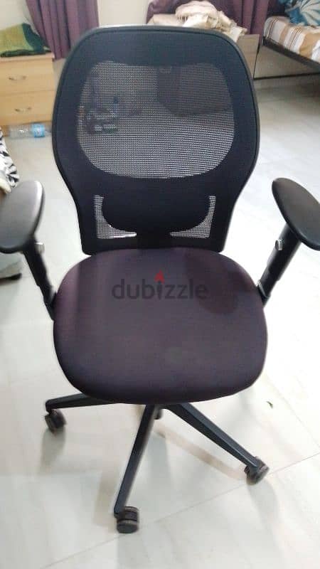 office. chair sale 1