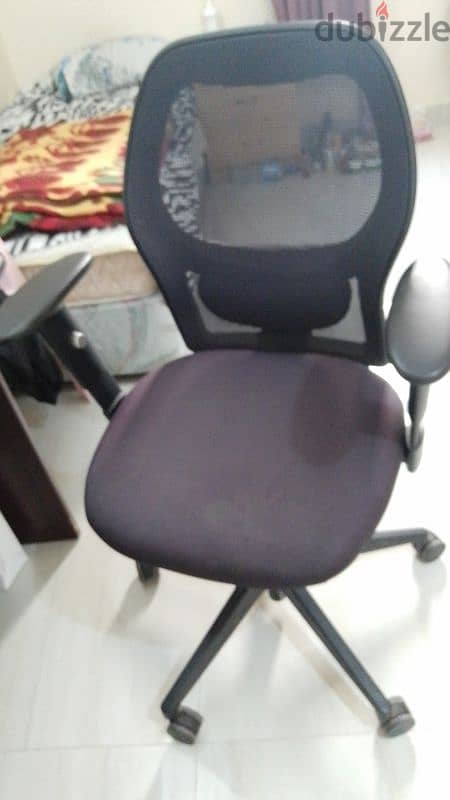 office. chair sale 2