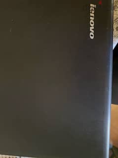 lenovo G500 البيع لعدم الاستخدام 0