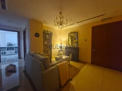 2 BR Fully Furnished Apartment for Sale in Al Hail 0