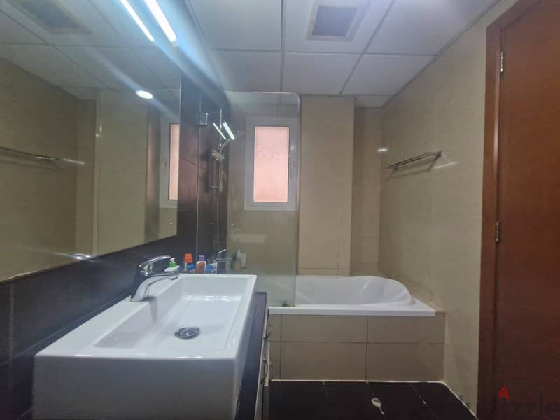 2 BR Fully Furnished Apartment for Sale in Al Hail 9