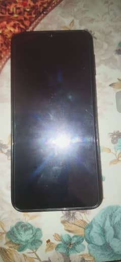 mobile good condition 0