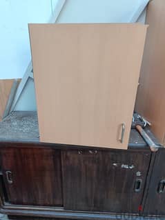 cupboards for sale 0