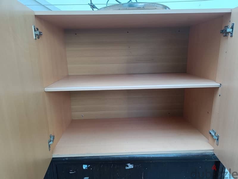 cupboards for sale 1