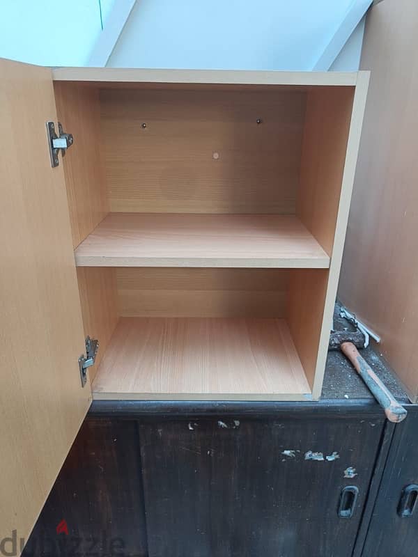 cupboards for sale 3